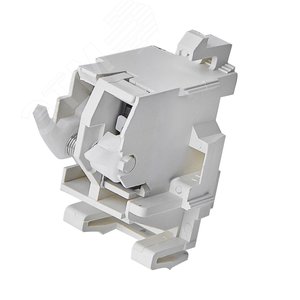 Контакт комбинированный 250 (левый) PRO.KVANT