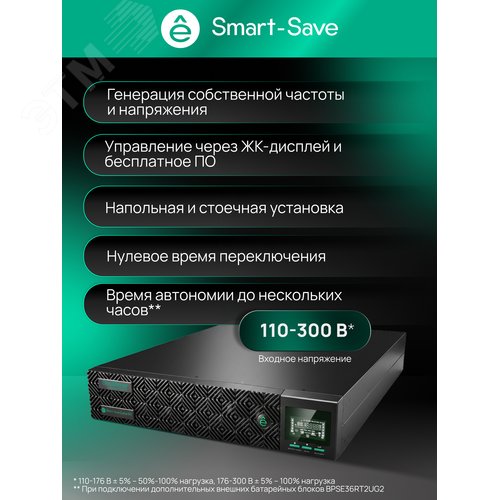 Миниатюра 12