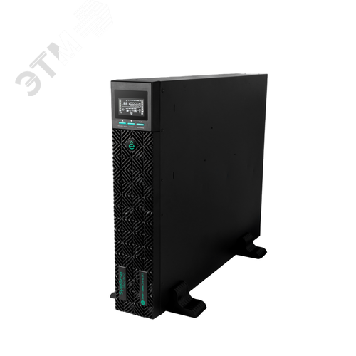 Миниатюра 10