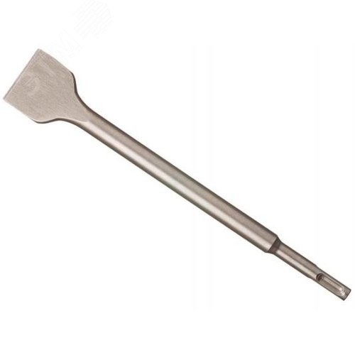 Долото широкое SDS-Plus 250x40