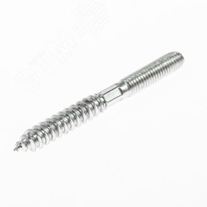 Шпилька сантехническая 8 x 240