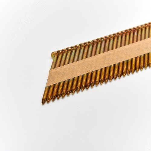 Миниатюра 4