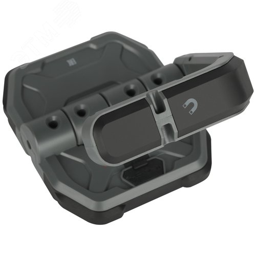 Миниатюра 7