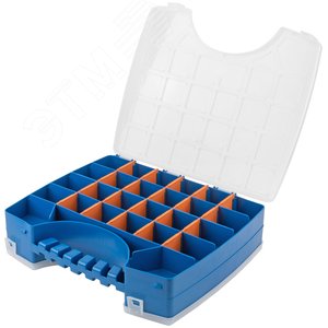 Миниатюра 5