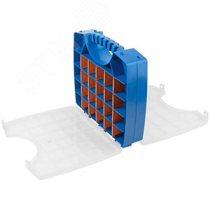 Миниатюра 6