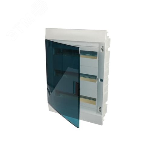 Миниатюра 3