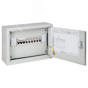 Миниатюра 2
