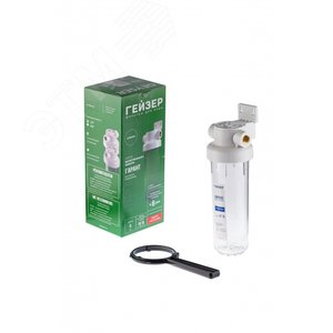 Миниатюра 10