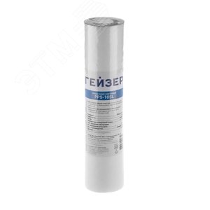 Миниатюра 7
