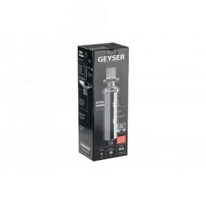 Миниатюра 12