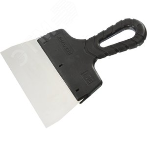 Шпатель Фасадный ProFLat 150 мм PROFESSIONAL