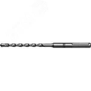 Бур HERCULES-4Х 12X250/380 мм SDS-max