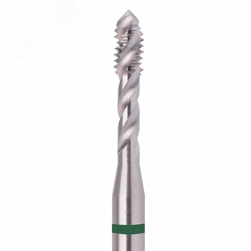 Миниатюра 2