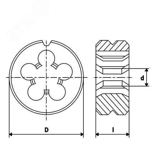 Миниатюра 6