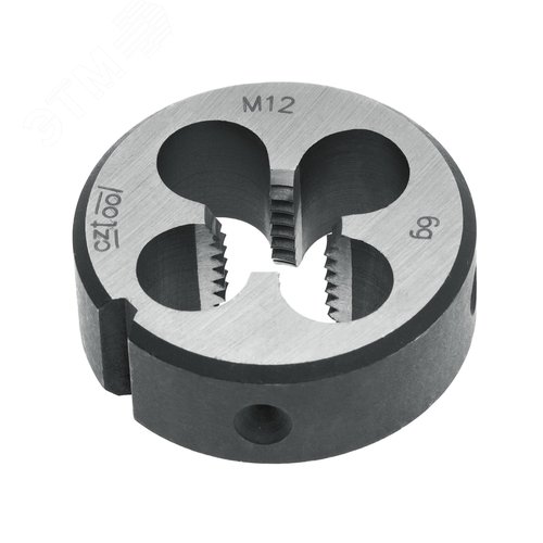 Миниатюра 2