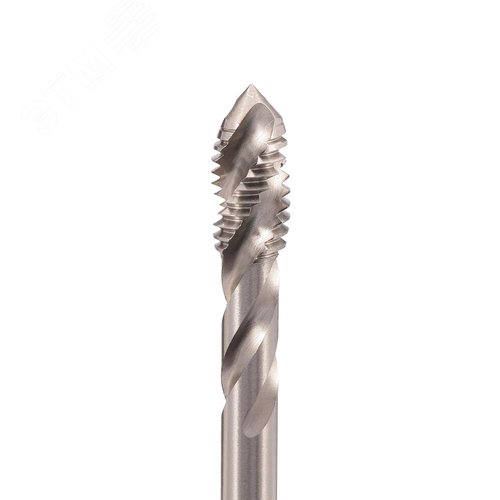 Миниатюра 2