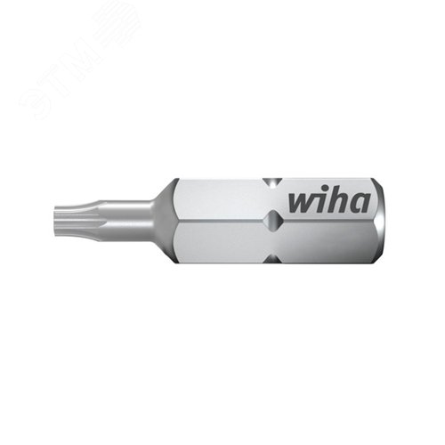 Бита TORX T40 х25мм 7015Z