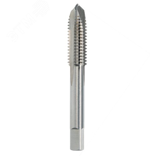 Метчик М10х1,5 DIN352 6h HSSE-Co5