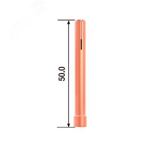 Миниатюра 12