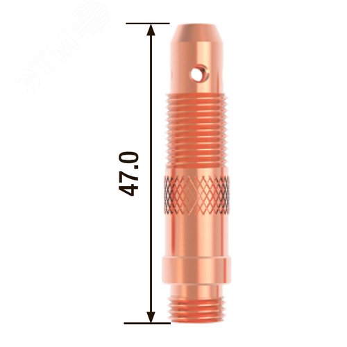 Миниатюра 6