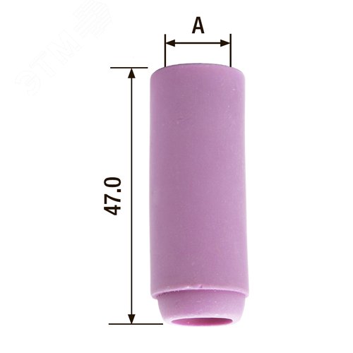 Миниатюра 7