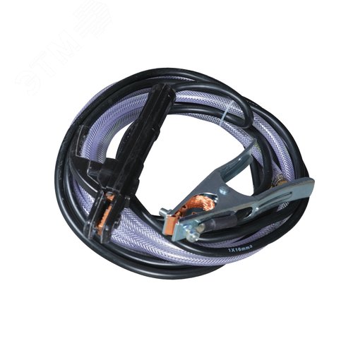 Миниатюра 7