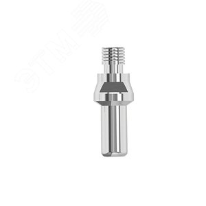 Электрод для горелки FB P40 и FB P60  (10 шт.)