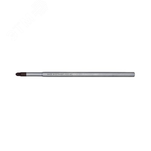 Насадка крестовая для серии Nm +/- Z (PZ) 2x170