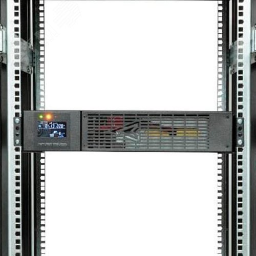 Миниатюра 4