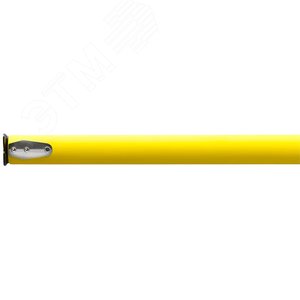Миниатюра 13