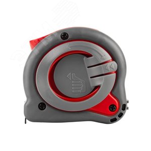 Миниатюра 7