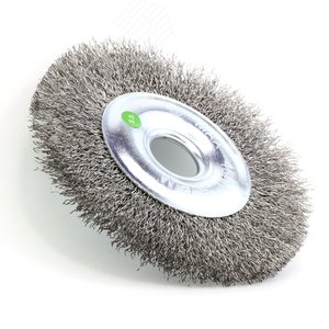Миниатюра 2