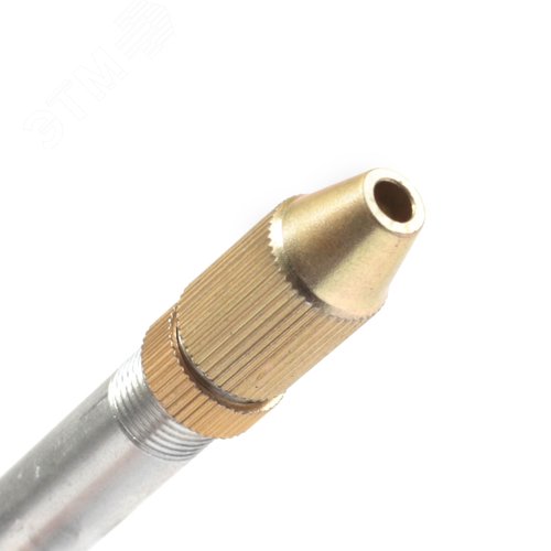 Миниатюра 9