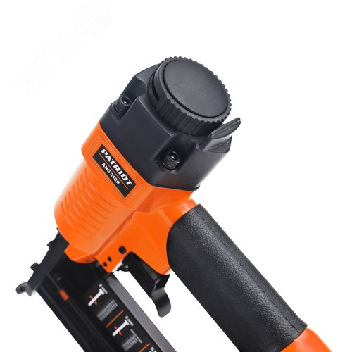 Миниатюра 7