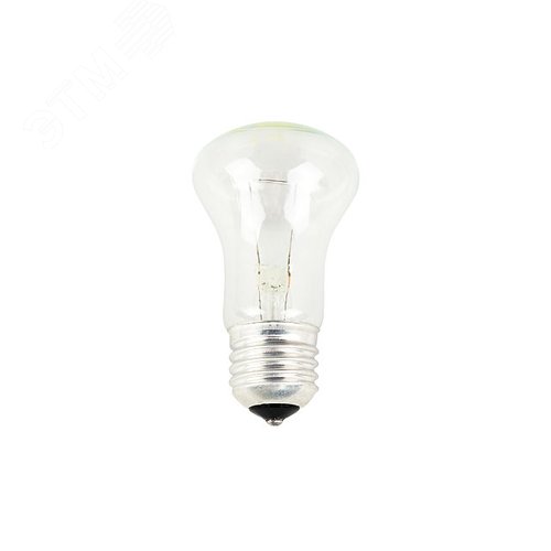 Лампа местного освещения 60вт 36в Е27 Гриб