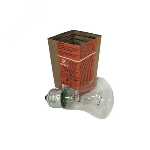 Миниатюра 3