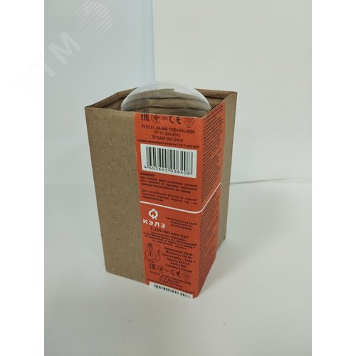 Миниатюра 2