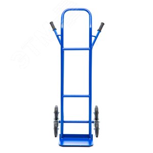 Миниатюра 3