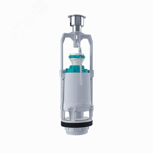 Выпускной одноуровневый клапан, IDDIS, F012400-0008