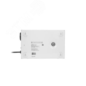 Миниатюра 6