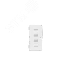 Миниатюра 7