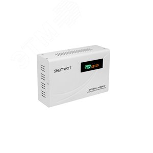 Миниатюра 10