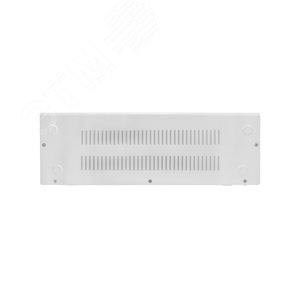Миниатюра 9