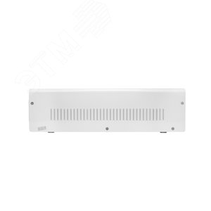 Миниатюра 7