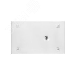 Миниатюра 9