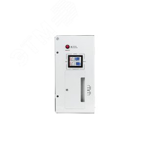 Миниатюра 6