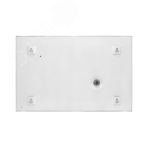 Миниатюра 7