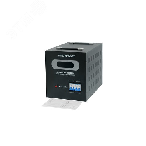 Миниатюра 6