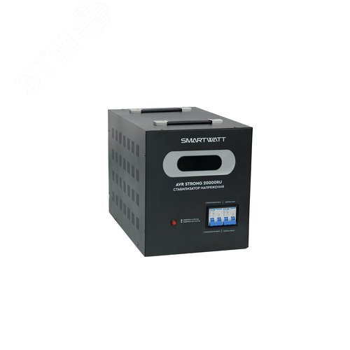 Миниатюра 7