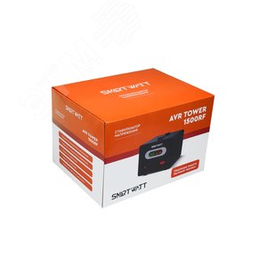 Миниатюра 4